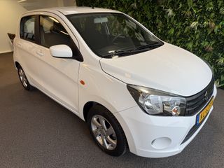 Voertuigafbeelding 2