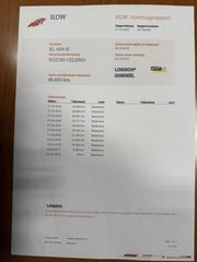 Voertuigafbeelding 20