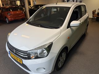 Voertuigafbeelding 5