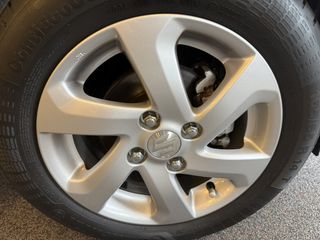 Voertuigafbeelding 6