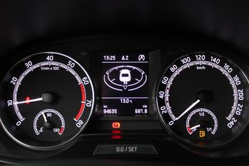 Voertuigafbeelding 14