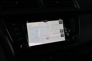 Voertuigafbeelding 16