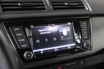 Voertuigafbeelding 17