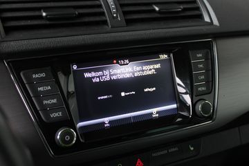 Voertuigafbeelding 18