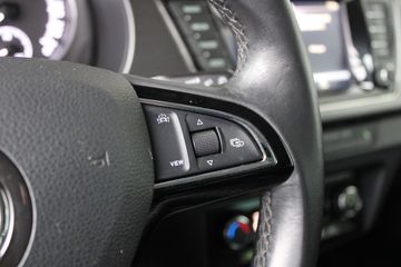 Voertuigafbeelding 22