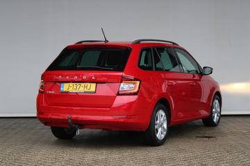 Voertuigafbeelding 4