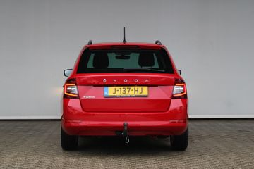 Voertuigafbeelding 5