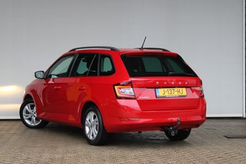 Voertuigafbeelding 6