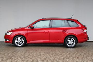 Voertuigafbeelding 7