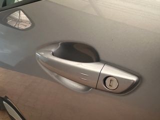 Voertuigafbeelding 21