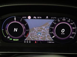 Voertuigafbeelding 20