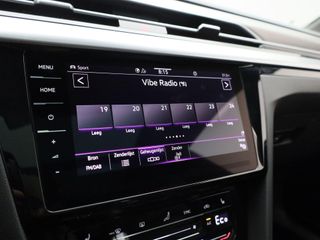 Voertuigafbeelding 27