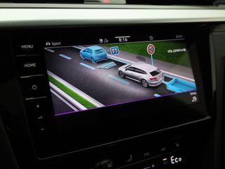 Voertuigafbeelding 32