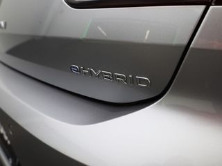 Voertuigafbeelding 35