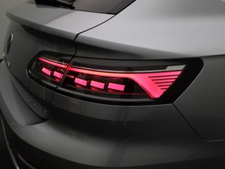 Voertuigafbeelding 36