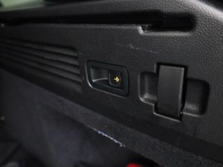 Voertuigafbeelding 38