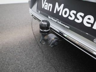 Voertuigafbeelding 39