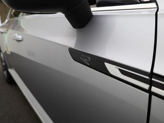 Voertuigafbeelding 40