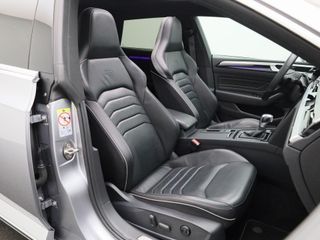 Voertuigafbeelding 41