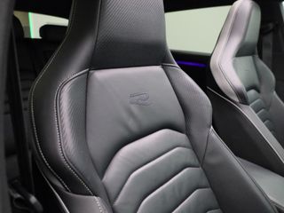 Voertuigafbeelding 42