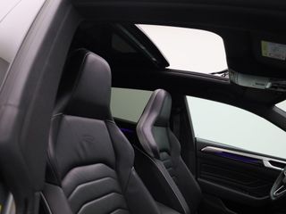 Voertuigafbeelding 43