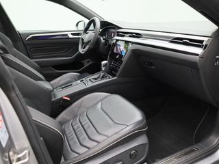 Voertuigafbeelding 44