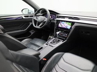 Voertuigafbeelding 45