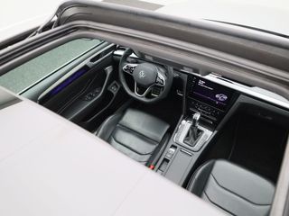 Voertuigafbeelding 46