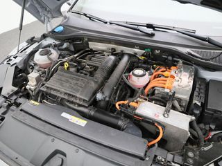 Voertuigafbeelding 47