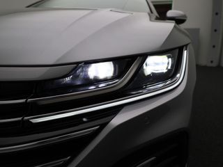 Voertuigafbeelding 48