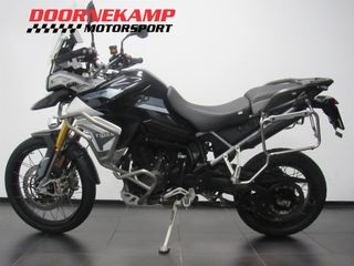 Voertuigafbeelding 3