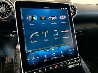 Voertuigafbeelding 31