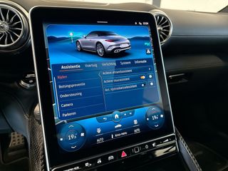 Voertuigafbeelding 32