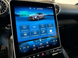 Voertuigafbeelding 33