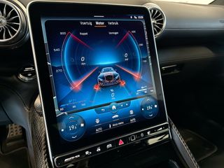 Voertuigafbeelding 34