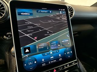 Voertuigafbeelding 35