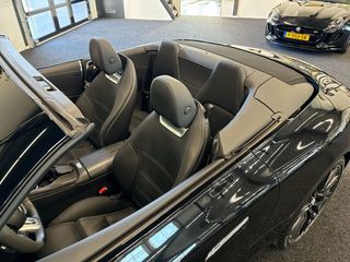 Voertuigafbeelding 37