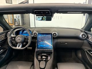 Voertuigafbeelding 38