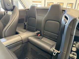 Voertuigafbeelding 39