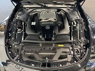 Voertuigafbeelding 40