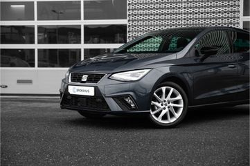 Voertuigafbeelding 1