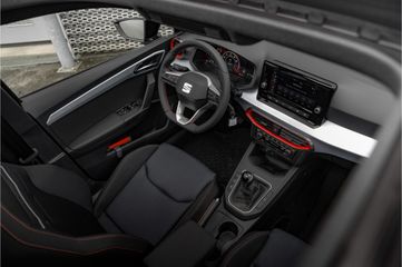 Voertuigafbeelding 10