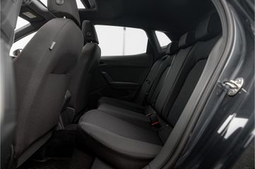 Voertuigafbeelding 11