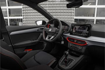 Voertuigafbeelding 13