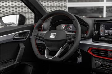 Voertuigafbeelding 14