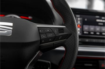 Voertuigafbeelding 17