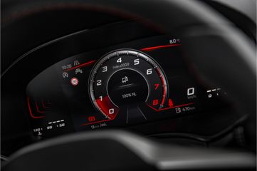 Voertuigafbeelding 18