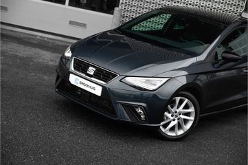 Voertuigafbeelding 2