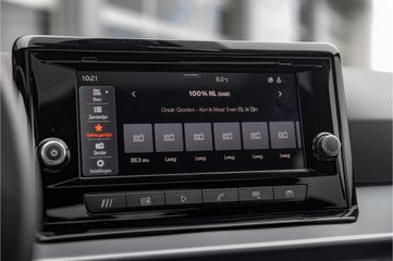 Voertuigafbeelding 22