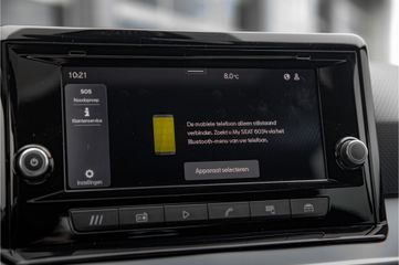 Voertuigafbeelding 23